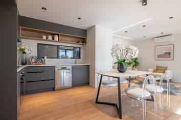 Lot 2/12 Manuwai Road, Torbay