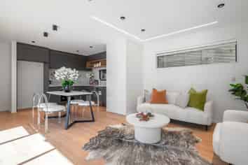 Lot 2/12 Manuwai Road, Torbay