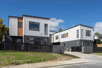 Lot 2/12 Manuwai Road, Torbay