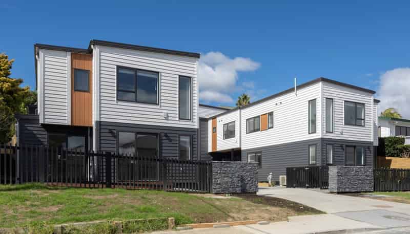 Lot 2/12 Manuwai Road, Torbay
