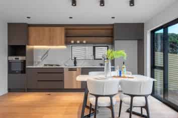 Lot 2/12 Manuwai Road, Torbay