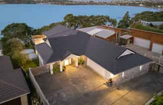 17 Swann Beach Road, Stanmore Bay