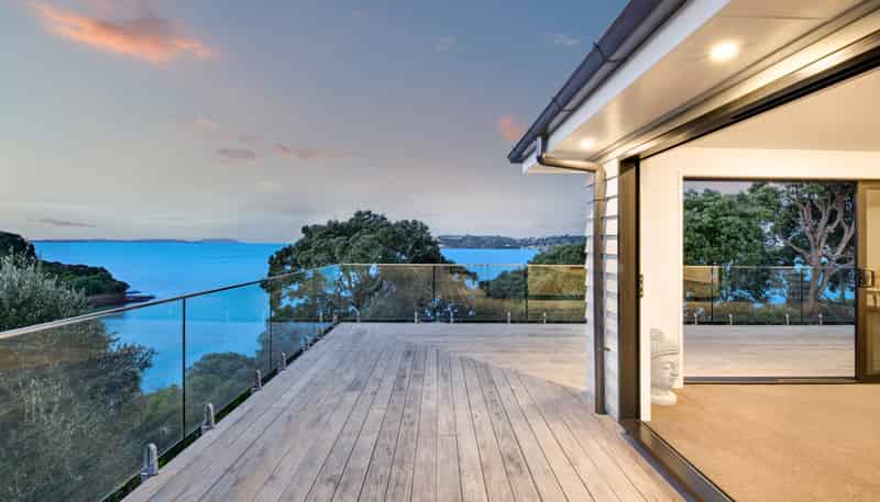 17 Swann Beach Road, Stanmore Bay
