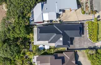 17 Swann Beach Road, Stanmore Bay