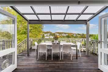 4 Wallingford Street, Grey Lynn
