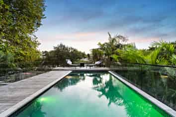 4 Wallingford Street, Grey Lynn
