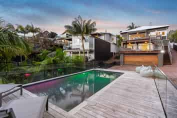 4 Wallingford Street, Grey Lynn