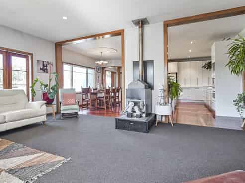 26 Elwood Road, Waipatu