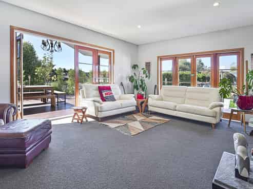 26 Elwood Road, Waipatu