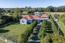 26 Elwood Road, Waipatu, Hastings, Hawkes Bay