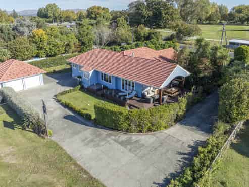 26 Elwood Road, Waipatu