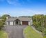 4 Links Drive, Waiwhakaiho, New Plymouth, Taranaki
