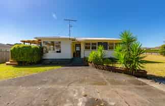 122 Matua Road, Huapai