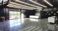 Open gallery
