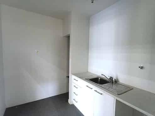 Premium Office Showroom Wairau 