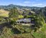 163 Arthur Road, Te Pahu, Waipa, Waikato