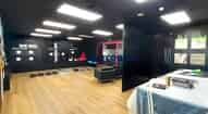 Open gallery