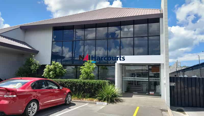 Unit D01/101 Wairau Road, Wairau Valley