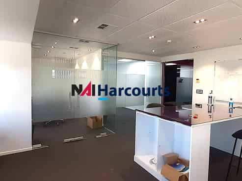 Premium Office Wairau Road