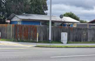36A Vaughan Road, Ngapuna