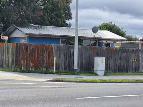 36A Vaughan Road, Ngapuna