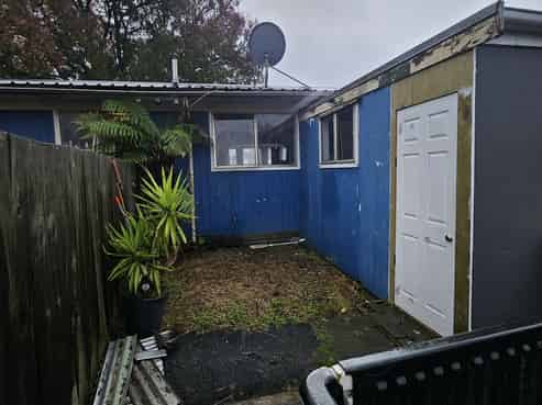 36A Vaughan Road, Ngapuna