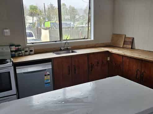 36A Vaughan Road, Ngapuna