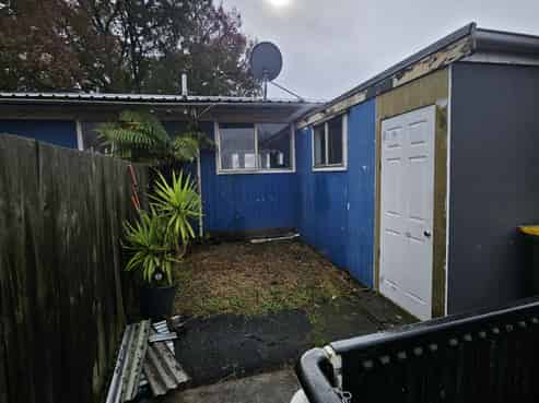 36A Vaughan Road, Ngapuna