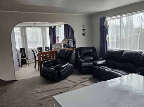 36A Vaughan Road, Ngapuna
