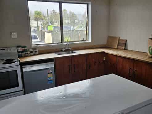 36A Vaughan Road, Ngapuna
