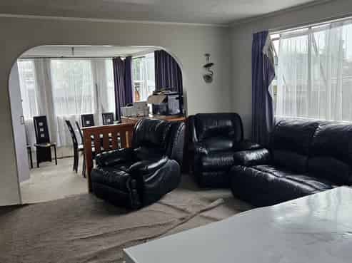 36A Vaughan Road, Ngapuna