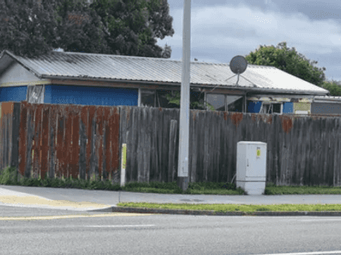 36A Vaughan Road, Ngapuna