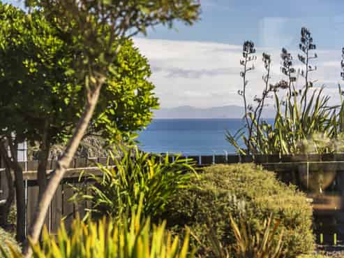 31 Rothwell Street, Titahi Bay