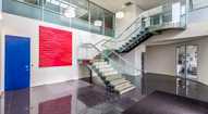 Open gallery