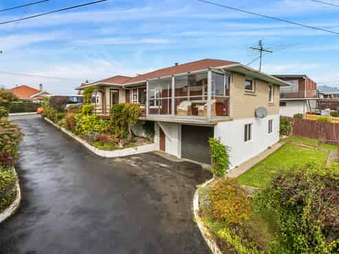 162 Elgin Road, Maryhill