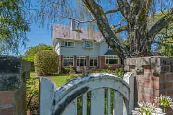 189 Beethams Road, LEESTON