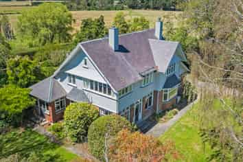 189 Beethams Road, LEESTON