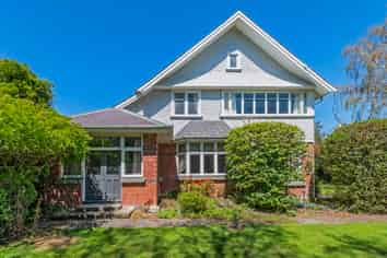 189 Beethams Road, LEESTON