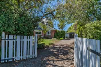 189 Beethams Road, LEESTON