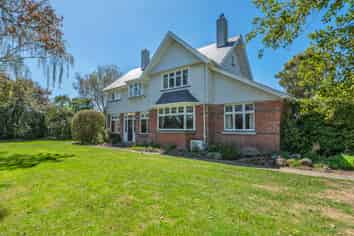 189 Beethams Road, LEESTON