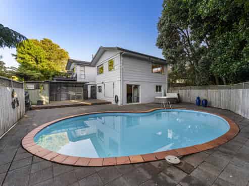 12 Wanganella Place, Lynfield