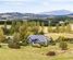 13 Kakapo Road, Te Anau, Southland, Southland