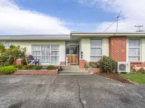 155 Paterson Street, Grasmere