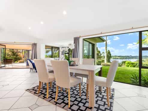 5 Glance Street, Sandspit