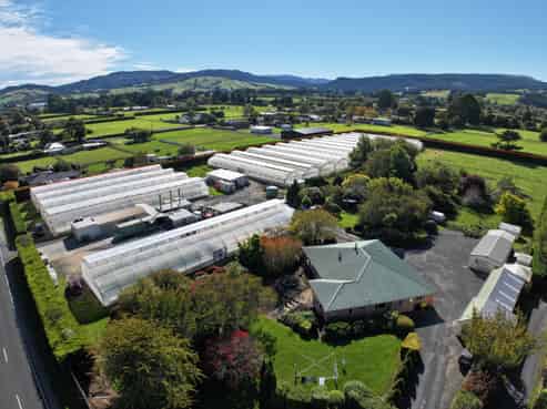 116 Wingatui Road, Mosgiel