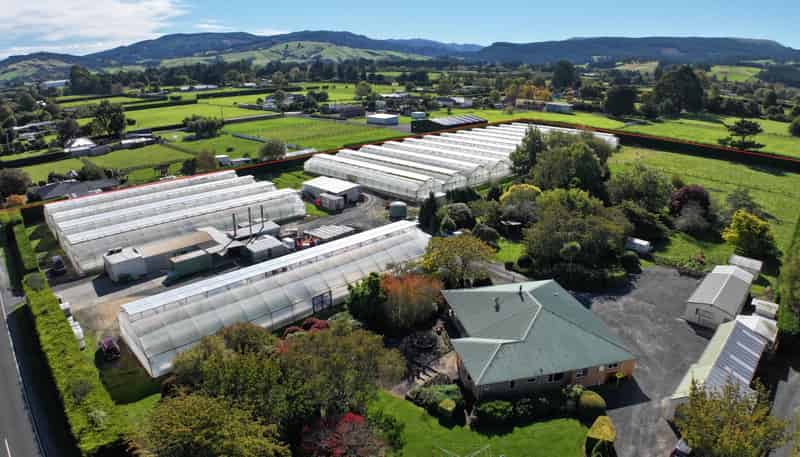 116 Wingatui Road, Mosgiel