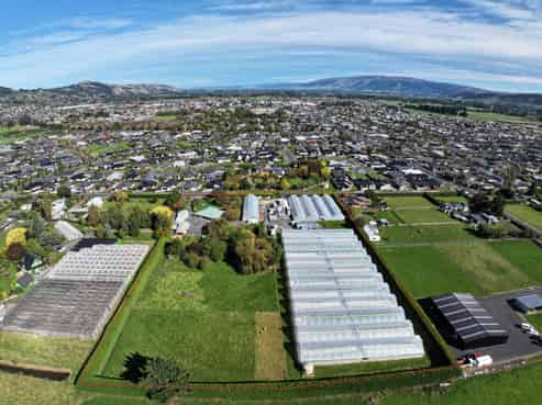 116 Wingatui Road, Mosgiel
