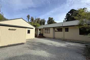  489 Rutherglen Road, Marsden