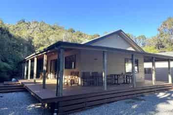  489 Rutherglen Road, Marsden