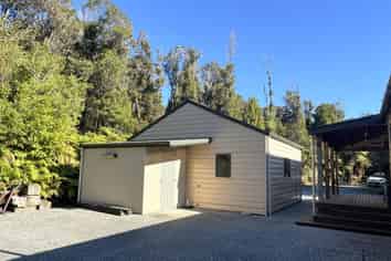  489 Rutherglen Road, Marsden